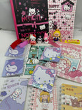 Liveroom Product